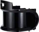 ANTIEFRACTIE - Geam de shimb cu incalzitor pentru detectorii RLS-3060V si RLS-50100V,, https:b2b.sielinvest.ro