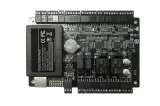 MODULE - CONTROLER AC, 2  DOOR 2 PUSH SDK, https:b2b.sielinvest.ro
