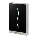 Cititor de proximitate 13.56MHz ,Interfata Wiegand, intrare LED si Buzzer, distanta citire 3.5 cm.