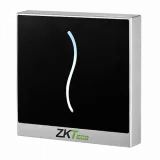 Cititor de proximitate 13.56MHz ,Interfata Wiegand, intrare LED si Buzzer, distanta citire 5 cm
