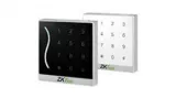 Cititor de proximitate 125 KHz cu tastatura ,Interfata Wiegand, intrare LED si Buzzer, distanta citire 5 cm