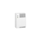 Detector Gaz 12V DC