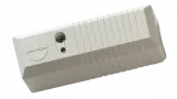 Senzor de soc stand allone, profil ingust