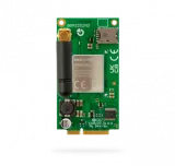 GSM COMUNICATOR