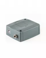 Comunicator GSM (2G/ 3G/ 4G) pentru controlarea portilor sau barierelor electrice pentru 1000 utilizatori programabil prin USB