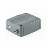 COMUNICATOARE - Comunicator GSM-GPRS (2G/ 3G) pentru controlarea portilor sau barierelor electrice pentru 1000 utilizatori programabil prin USB, https:b2b.sielinvest.ro