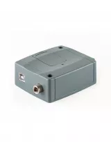 COMUNICATOARE - Comunicator automatizari 1000 numere, Seria PRO, 4G, https:b2b.sielinvest.ro