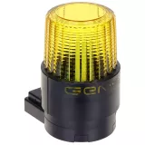 GUARD LED 24 - Lampa semnalizare 24Vac cu LED