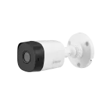 BULLET - Camera video HDCVI/ TVI/ AHD/ CVBS bullet, senzor CMOS 1/2.7", rezolutie 2MP, lentila 3.6mm,IR: 20M,IP67, https:b2b.sielinvest.ro