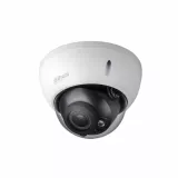 Camera video HDCVI dome, senzor CMOS 1/2.9", rezolutie 1MP, lentila varifocala 2,7-12mm,IR30M,IK10