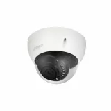 Camera video HDCVI/ TVI/ AHD/ CVBS dome, senzor CMOS 1/2.7", rezolutie 2MP, lentila 2.8mm ,IR30M,IP67