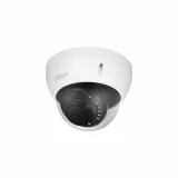 1/3" 4Megapixel CMOS,30M