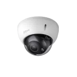 Camera video HDCVI dome, senzor Exmor CMOS 1/3", rezolutie 1.4MP, lentila 3.6mm,IR30m