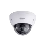 Camera video HDCVI/ CVBS dome, senzor CMOS 1/2" Sony, rezolutie 8MP, Lentila motorizata 3.7-11mm,IR50M,IP67,IK10