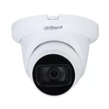 Camera supraveghere Dome, 2 MP, IR 30 m,lentila fixa:2.8 mm ,