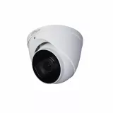 Camera video Full color HDCVI/ TVI/ AHD/ CVBS eyeball, senzor CMOS 1/2.8" Sony, rezolutie 2MP, lentila 3.6mm,IR40M,IP67