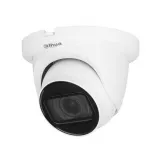 Camera video HDCVI/ TVI/ AHD/ CVBS eyeball, senzor CMOS 1/2.7", rezolutie 5MP, lentila 2.8 mm ,IR60M,IP67