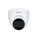 Camera video HDCVI/ TVI/ AHD/ CVBS eyeball, senzor CMOS 1/2.7", rezolutie 5MP, lentila 2.8 mm,IR25M,IP67