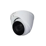 Camera video HDCVI/ TVI/ AHD/ CVBS eyeball, senzor CMOS 1/2.7", rezolutie 5MP, lentila motorizata 2.7-12mm,IR60M,IP67