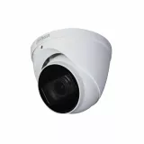 Camera video HDCVI/ TVI/ AHD/ CVBS eyeball, senzor CMOS 1/2.8" Sony, rezolutie 5MP, lentila motorizata 2.7-13.5mm,IR60M,IP67