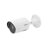 Camera video HDCVI bullet, senzor CMOS 1/4", rezolutie 1MP, lentila 3.6mm,IR30M