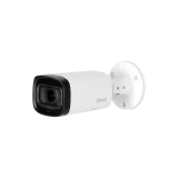 4MP HDCVI IR Bullet Camera, ZOOM MOTORIZAT, 2.7-13.5mm, IR 60M, IP67, DC12V