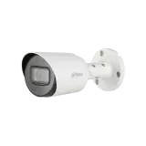Camera video HDCVI/ TVI/ AHD/ CVBS bullet, senzor CMOS 1/2.7" Sony, rezolutie 5MP, lentila 2.8 mm,IR30M,IP67