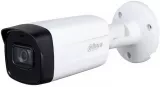 Camera video HDCVI/ TVI/ AHD/ CVBS bullet, senzor CMOS 1/2.7" CMOS, rezolutie 5MP, lentila 3.6 mm,IR80M,IP67