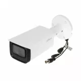 Camera video Full Color HDCVI/ TVI/ AHD/ CVBS bullet, senzor CMOS 1/2.8" Sony, rezolutie 5MP, lentila 3.6mm,IR40M,IP67