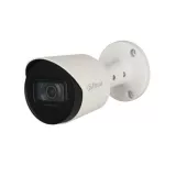 Camera video HDCVI/ TVI/ AHD/ CVBS bullet, senzor CMOS 1/2.7", rezolutie 8MP, lentila 2.8 mm ,IR30M,IP67