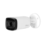 Camera video HDCVI/ TVI/ AHD/ CVBS bullet, senzor CMOS 1/2.7", rezolutie 8MP, 4K, lentila motorizata 2.7-13.5mm,IR80M,IP67
