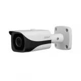 Camera video HDCVI bullet, senzor Exmor CMOS 1/3", rezolutie 1.3MP, lentila 3.6mm,IR40M