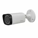 Camera video HDCVI bullet, senzor Exmor CMOS 1/3", rezolutie 1.3MP, lentila varifocala 2,7-12mm,IR30M