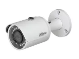 Camera video HDCVI bullet, senzor CMOS 1/3", rezolutie 4MP, lentila fixa,IR30M