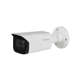 Camera video HDCVI/ TVI/ AHD/ CVBS bullet, senzor 1/2.8"CMOS Sony, rezolutie 5MP, lentila motorizata 2.7-13.5mm,IR80,IP67