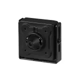 2MP Starlight HDCVI Pinhole Camera