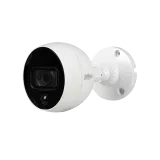 Camera bulet HDCVI , senzor 1/2.7" CMOS, rezolutie 2 Megapixeli, lentila 2.8mm,IT20M,IP67