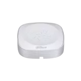 DIFUZOR PENTRU CAMERA CCTV DAHUA