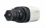 Camera video box AHD, full HD, 0.09 Lux@F1.2(color), 0.009 Lux@F1.2 (B/W), Day&Night(ICR), WDR (120dB)