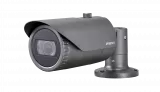 Cameră Bullet HD 1080p analogică