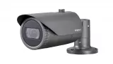 Camera video bullet AHD, full HD, 0.11 Lux@F1.6 (Color), 0 Lux (B/W: IR LED on), lentila motorizata 3.2 ~ 10mm (3.1x), Day & Night (ICR)