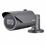 Camera video bullet AHD, 4MP, 2560 x 1440@ 30fps, 0.16 Lux@F1.6 (Color), 0 Lux (B/W: IR LED on), lentila varifocala 3.2 ~ 10mm (3.1x)