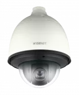 Camera video PTZ AHD, full HD@ 30fps, 0.2Lux@F1.6 (30IRE), B/W : 0.03Lux@F1.6 (50IRE), zoom optic 32x, lentila 4.44 ~ 142.6mm
