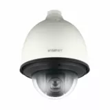 Camera video PTZ analogica, RS-485, zoom 32X, 2mp, lentila 4.44mm -142.6mm,  BLC, HCL, ICR, BW, IP66