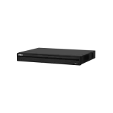 HCVR7204AN-4M