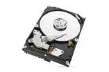 HDD 12 TB DIVAR IP all-in-one