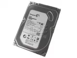 HDD 1TB SEAGATE SV35 SATA3