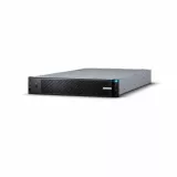 Husky IVO 1800 Rack mount 2U, WS19, 384TB (24X16TB)