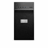 Husky IVO 350 Tower, Win10, 32TB(2x16TB)