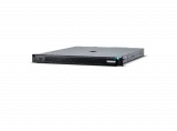 Husky IVO 700 Rack mount, Win10, 4x12TB